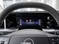 Opel Frontera 1.2 Mild-Hybrid GS 145e DCS6 7Sitzer Schwarz - thumbnail 30
