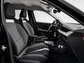 Opel Frontera 1.2 Mild-Hybrid GS 145e DCS6 7Sitzer Schwarz - thumbnail 16