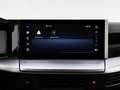 Opel Frontera 1.2 Mild-Hybrid GS 145e DCS6 7Sitzer Schwarz - thumbnail 19