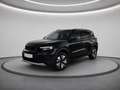 Opel Frontera 1.2 Mild-Hybrid GS 145e DCS6 7Sitzer Schwarz - thumbnail 2