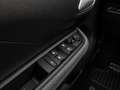 Opel Frontera 1.2 Mild-Hybrid GS 145e DCS6 7Sitzer Schwarz - thumbnail 25
