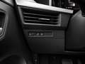 Opel Frontera 1.2 Mild-Hybrid GS 145e DCS6 7Sitzer Schwarz - thumbnail 29