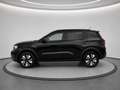 Opel Frontera 1.2 Mild-Hybrid GS 145e DCS6 7Sitzer Schwarz - thumbnail 5