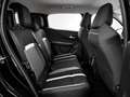 Opel Frontera 1.2 Mild-Hybrid GS 145e DCS6 7Sitzer Schwarz - thumbnail 17