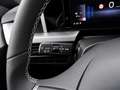 Opel Frontera 1.2 Mild-Hybrid GS 145e DCS6 7Sitzer Schwarz - thumbnail 27