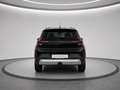 Opel Frontera 1.2 Mild-Hybrid GS 145e DCS6 7Sitzer Schwarz - thumbnail 8