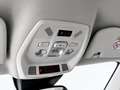 Opel Frontera 1.2 Mild-Hybrid GS 145e DCS6 7Sitzer Schwarz - thumbnail 26