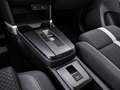 Opel Frontera 1.2 Mild-Hybrid GS 145e DCS6 7Sitzer Schwarz - thumbnail 21