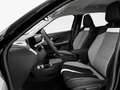 Opel Frontera 1.2 Mild-Hybrid GS 145e DCS6 7Sitzer Schwarz - thumbnail 15