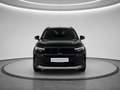Opel Frontera 1.2 Mild-Hybrid GS 145e DCS6 7Sitzer Schwarz - thumbnail 3