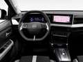 Opel Frontera 1.2 Mild-Hybrid GS 145e DCS6 7Sitzer Schwarz - thumbnail 12