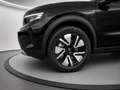 Opel Frontera 1.2 Mild-Hybrid GS 145e DCS6 7Sitzer Schwarz - thumbnail 10