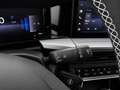 Opel Frontera 1.2 Mild-Hybrid GS 145e DCS6 7Sitzer Schwarz - thumbnail 28