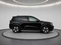 Opel Frontera 1.2 Mild-Hybrid GS 145e DCS6 7Sitzer Schwarz - thumbnail 6