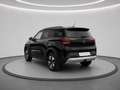 Opel Frontera 1.2 Mild-Hybrid GS 145e DCS6 7Sitzer Schwarz - thumbnail 9