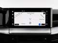 Opel Frontera 1.2 Mild-Hybrid GS 145e DCS6 7Sitzer Schwarz - thumbnail 18