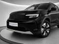 Opel Frontera 1.2 Mild-Hybrid GS 145e DCS6 7Sitzer Schwarz - thumbnail 11