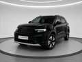 Opel Frontera 1.2 Mild-Hybrid GS 145e DCS6 7Sitzer Schwarz - thumbnail 1