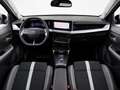 Opel Frontera 1.2 Mild-Hybrid GS 145e DCS6 7Sitzer Schwarz - thumbnail 13