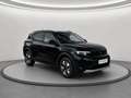 Opel Frontera 1.2 Mild-Hybrid GS 145e DCS6 7Sitzer Schwarz - thumbnail 4