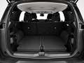 Opel Frontera 1.2 Mild-Hybrid GS 145e DCS6 7Sitzer Schwarz - thumbnail 32