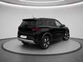 Opel Frontera 1.2 Mild-Hybrid GS 145e DCS6 7Sitzer Schwarz - thumbnail 7