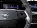 Opel Frontera 1.2 Mild-Hybrid GS 145e DCS6 7Sitzer Schwarz - thumbnail 23