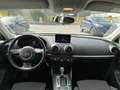 Audi A3 Sportback 1.6 tdi Admired 110cv s-tronic E6 Blanc - thumbnail 7