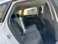 Audi A3 Sportback 1.6 tdi Admired 110cv s-tronic E6 Biały - thumbnail 11