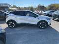 Renault Captur II 2024 1.0 eco-g Techno 100cv - thumbnail 6