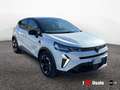 Renault Captur II 2024 1.0 eco-g Techno 100cv - thumbnail 2