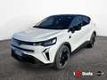 Renault Captur II 2024 1.0 eco-g Techno 100cv - thumbnail 1