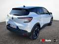 Renault Captur II 2024 1.0 eco-g Techno 100cv - thumbnail 3