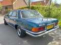 Mercedes-Benz 280 280 SEL Blauw - thumbnail 3