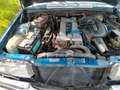 Mercedes-Benz 280 280 SEL Blauw - thumbnail 16
