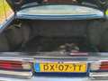 Mercedes-Benz 280 280 SEL Blauw - thumbnail 15