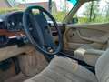 Mercedes-Benz 280 280 SEL Blauw - thumbnail 8
