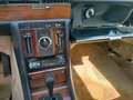 Mercedes-Benz 280 280 SEL Blauw - thumbnail 17