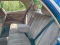 Mercedes-Benz 280 280 SEL Blauw - thumbnail 12