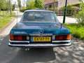 Mercedes-Benz 280 280 SEL Blauw - thumbnail 4