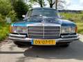 Mercedes-Benz 280 280 SEL Blauw - thumbnail 6