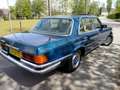Mercedes-Benz 280 280 SEL Blauw - thumbnail 5