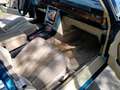 Mercedes-Benz 280 280 SEL Blauw - thumbnail 9
