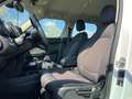 MINI Cooper Countryman Mini 1.5 Cooper Countryman 136Cv*Automatik*S&S*Aux Bianco - thumbnail 7