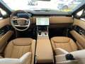 Land Rover Range Rover 3.0D I6 MHEV HSE SWB AWD Aut. 350 Green - thumbnail 3