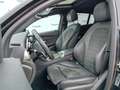 Mercedes-Benz GLC 220 Coupé 220d 4Matic 9G-Tronic Noir - thumbnail 5