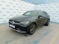Mercedes-Benz GLC 220 Coupé 220d 4Matic 9G-Tronic Noir - thumbnail 1