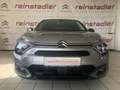 Citroen C4 Shine Grau - thumbnail 2