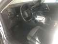 Citroen C4 Shine Grau - thumbnail 11