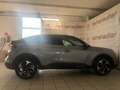 Citroen C4 Shine Grau - thumbnail 7